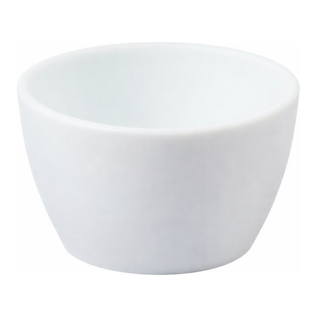 AS ONE PTFE Crucible, PTFE 도가니