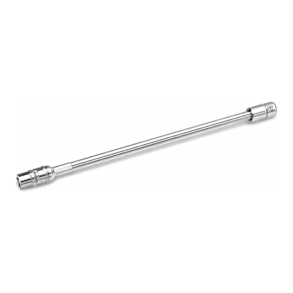 Waters ACQUITY UPLC BEH Phenyl Column, 130Å, 1.7 µm, 2.1 mm X 150 mm, 1/pk