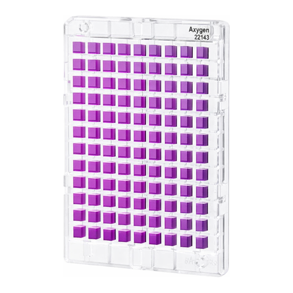 Thermo Fisher Scientific GeneChip HT MG-430 PM Array Plate