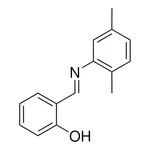 Merck ALPHA-(2,5-XYLYLIMINO)-O-CRESOL-