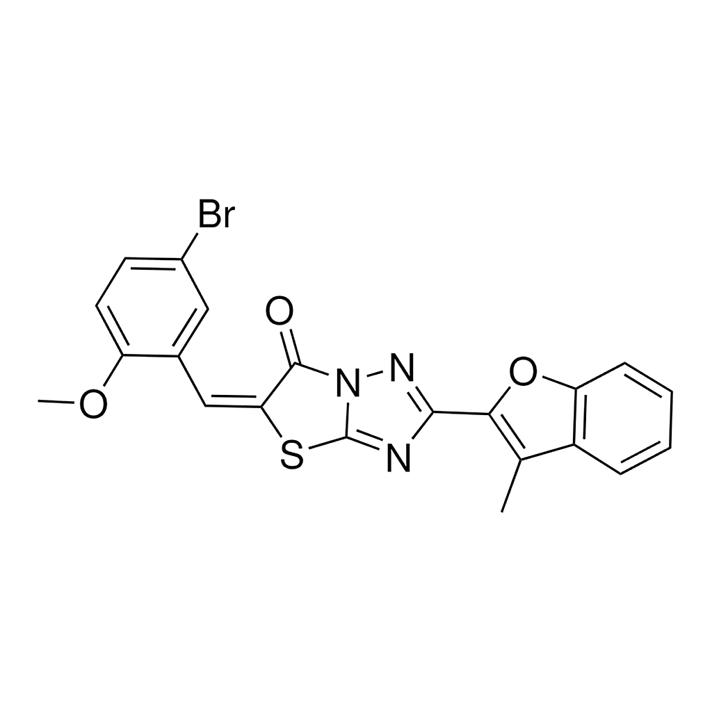 Merck ALDRICHCPR L426636-
