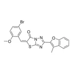 Merck ALDRICHCPR L426636-