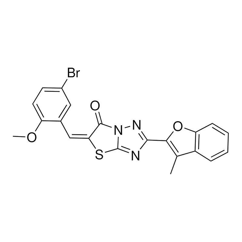 Merck ALDRICHCPR L426636-