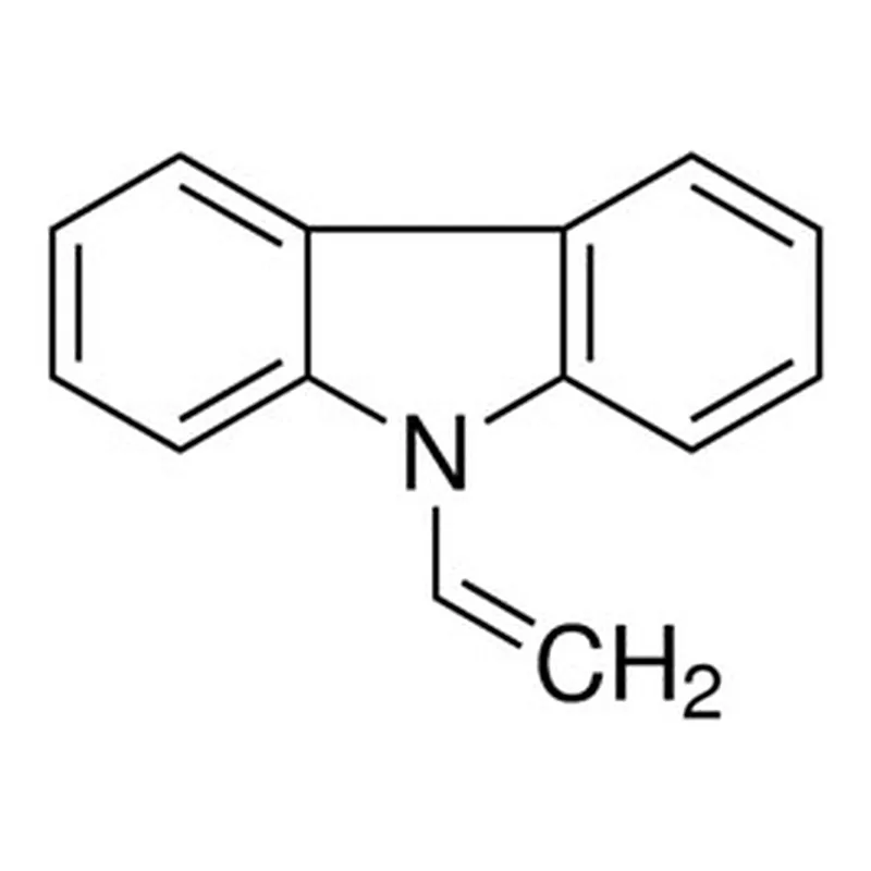 Merck 9-VINYLCARBAZOLE, 98%