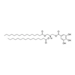 Merck 16:0 DG GALLOYL