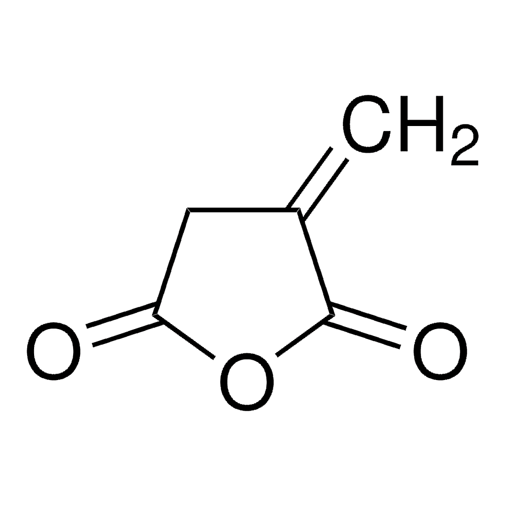 Merck Itaconic anhydride