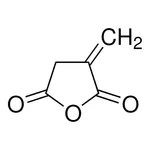Merck Itaconic anhydride