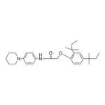 Merck 2-(2,4-DI-TERT-PENTYLPHENOXY)-4