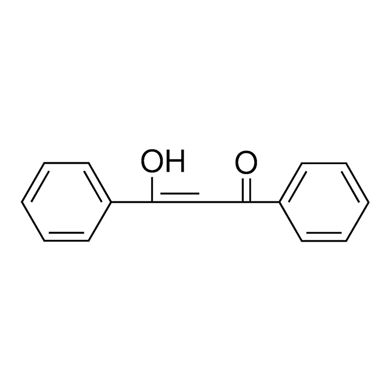 Merck 3-HYDROXY-1,3-DIPHENYL-PROPENON
