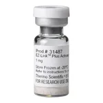 Thermo Fisher Scientific EZ-Link Plus Activated Peroxidase, 1mg