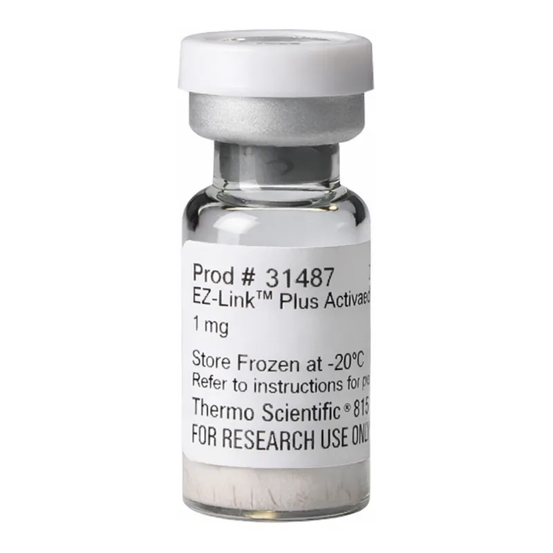 Thermo Fisher Scientific EZ-Link Plus Activated Peroxidase, 1mg