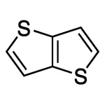 Merck THIENO(3,2-B)THIOPHENE, 95%
