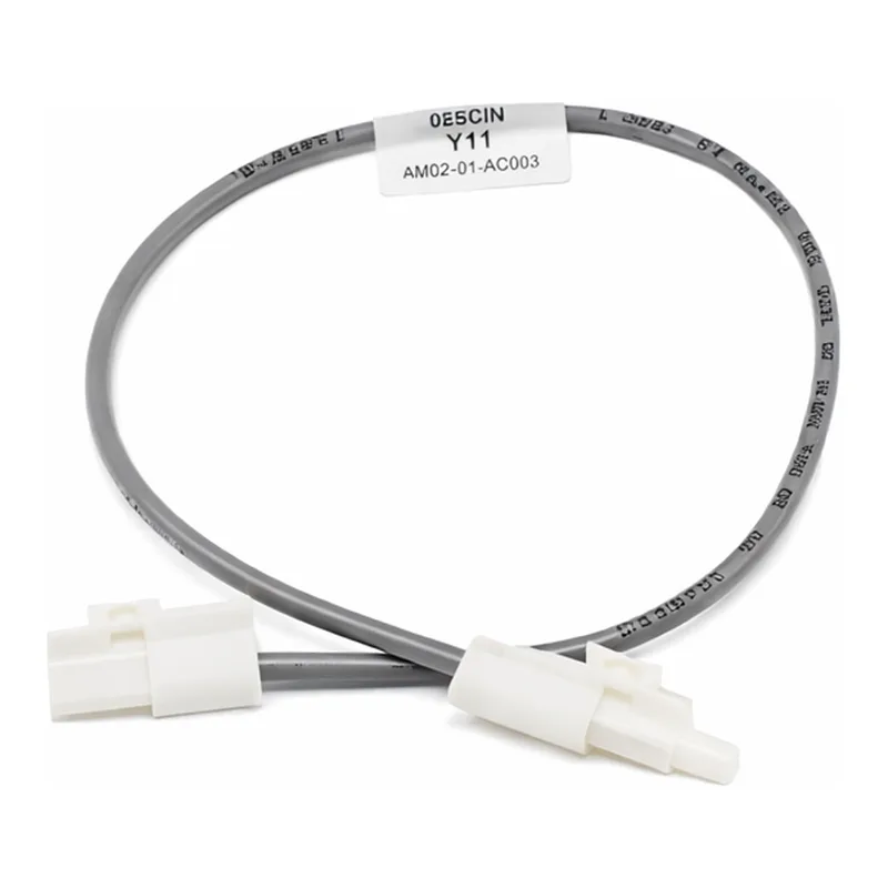 Agilent Igniter Cable Assembly