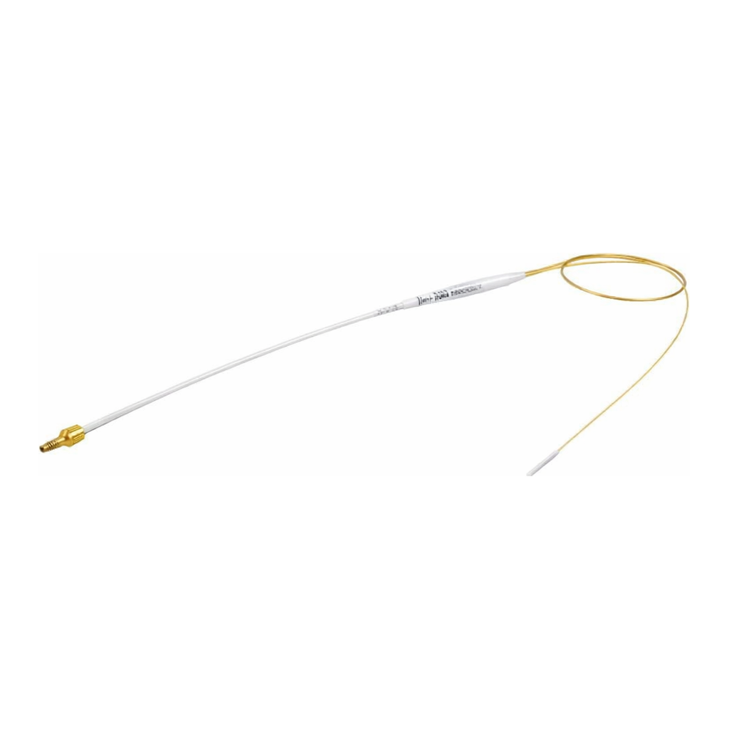 Waters ACQUITY UPLC M-Class Peptide CSH C18 Column, 130Å, 1.7 µm, 75 µm X 200 mm, 1/pk