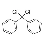 Merck alpha,alpha-Dichlorodiphenylmethane