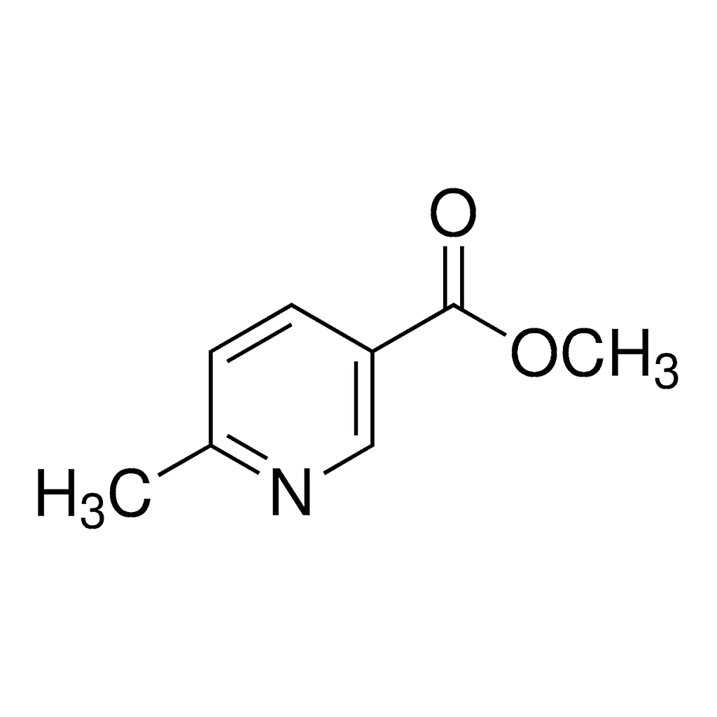 Merck Methyl 6-methylpyridine-3-carboxylate