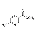 Merck Methyl 6-methylpyridine-3-carboxylate