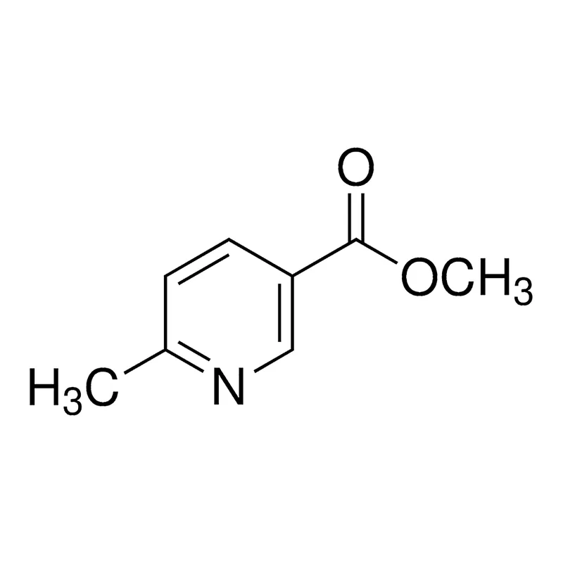 Merck Methyl 6-methylpyridine-3-carboxylate