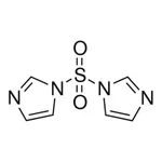 Merck 1,1``-SULFONYLDIIMIDAZOLE, 98%