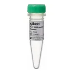 Thermo Fisher Scientific AAV-MAX pAAV-CMV-emGFP Vector