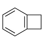 Merck BENZOCYCLOBUTENE, 97%