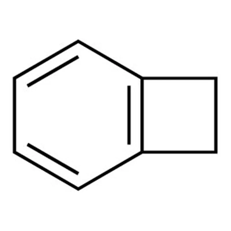 Merck BENZOCYCLOBUTENE, 97%