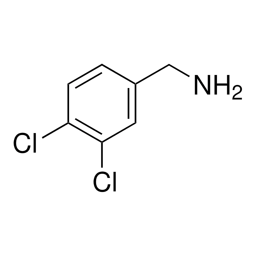 Merck 3,4-Dichlorobenzylamine