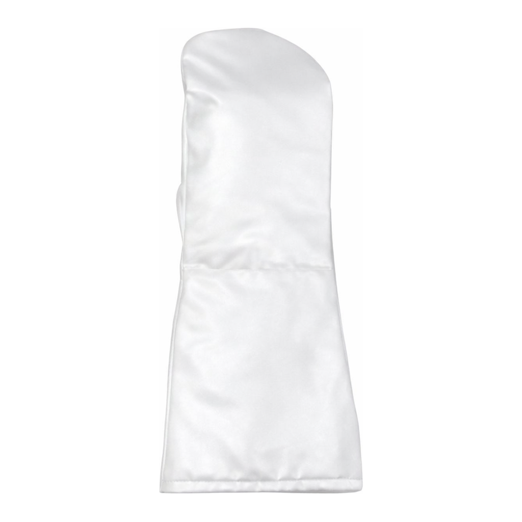 AS ONE Heat InsulatIon·Resistant Mitten, 단열·내열장갑(벙어리 장갑)