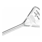 Merck Corning(R) funnel, 75 mL C, Corning(R) 36210