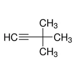 Merck 3,3-DIMETHYL-1-BUTYNE, 98%