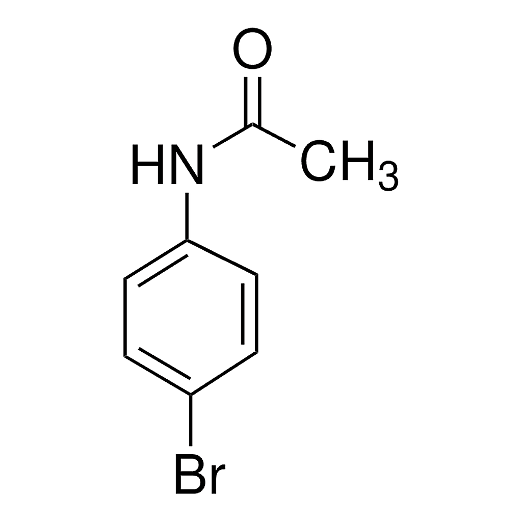 Merck 4-Bromoacetanilide