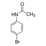 Merck 4-Bromoacetanilide
