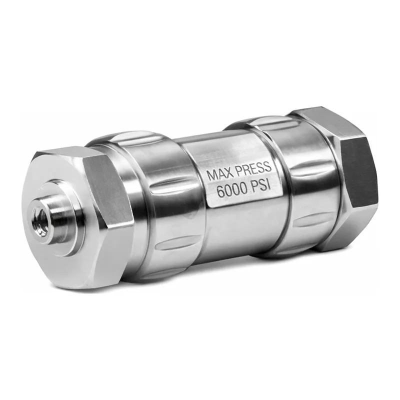 Waters XBridge BEH Shield RP18 OBD Prep Column, 130Å, 10 µm, 19 mm X 50 mm, 1/pk
