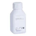 Himedia Nutrient Mixture F-12 Ham w/ L-Glutamine w/o Sodium bicarbonate