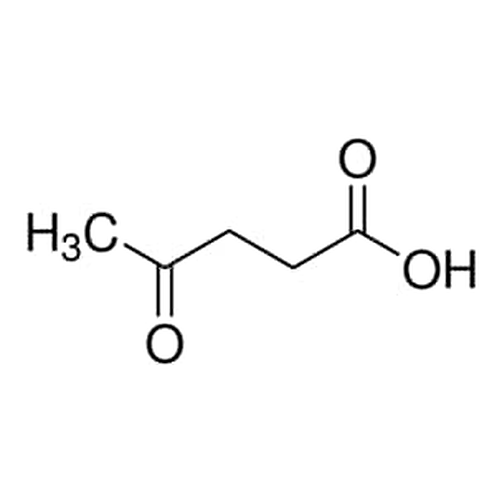 Merck LEVULINIC ACID