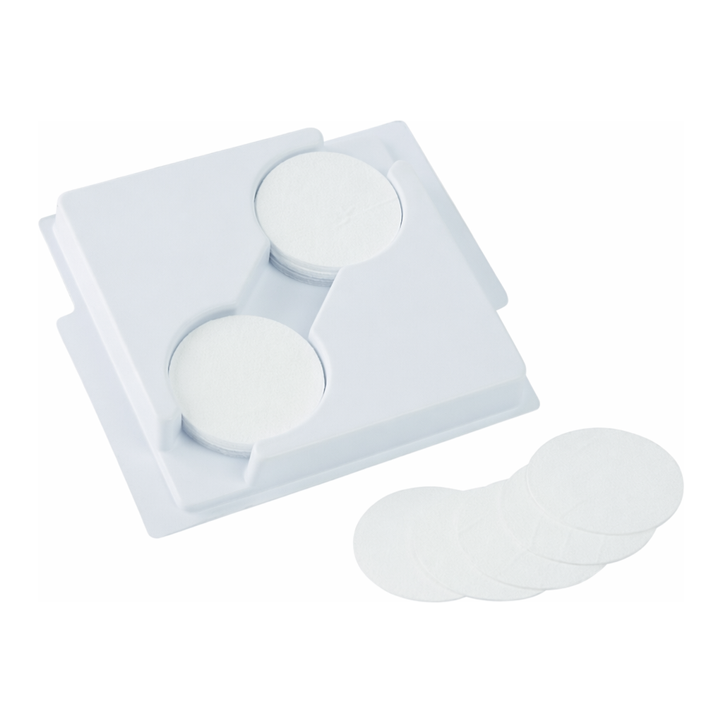 Restek SPE C8-47mmdisks,24pk,