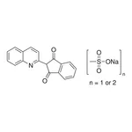 Merck Quinoline Yellow