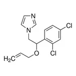 Merck IMAZALIL PESTANAL