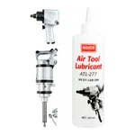 Daihan Science 에어툴용 오일, Air Tool Lubricant