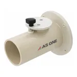 AS ONE Piping Parts Round Hood