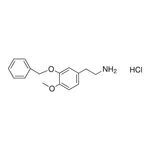 Merck 2-(3-BENZYLOXY-4-METHOXY-PHENYL)--