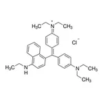 Merck VICTORIA PURE BLUE BO