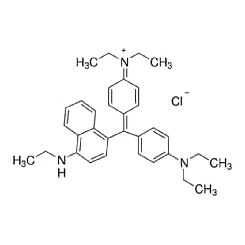 Merck VICTORIA PURE BLUE BO
