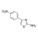 Merck 2-Amino-4-(4-nitrophenyl)thiazole