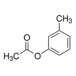 Merck m-Tolyl acetate