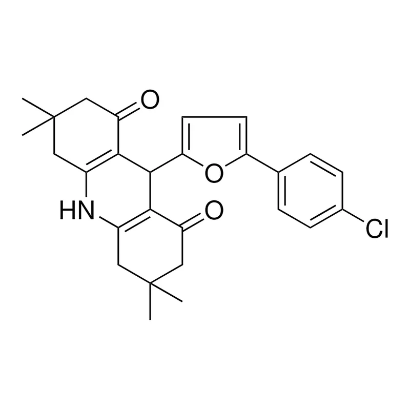 Merck ALDRICHCPR R406694-