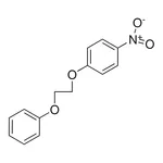 Merck 1-(4-NITROPHENOXY)-2-PHENOXYETH-