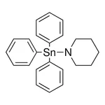 Merck 1-(TRIPHENYLSILYL)PIPERIDINE - 50 MG