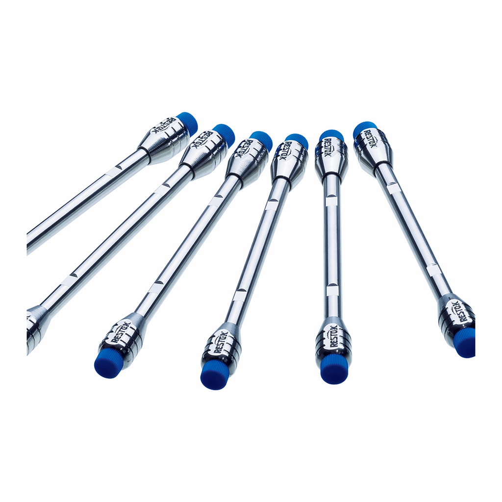 Restek Raptor C18 5um, 50 x 4.6mm