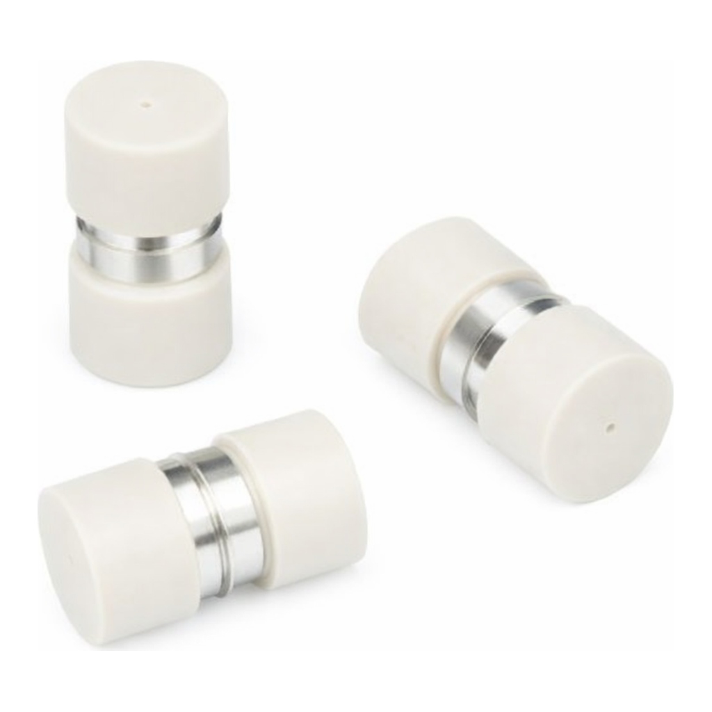 Restek Pinnacle DB C8, 10 x 2.1mm 3-pk